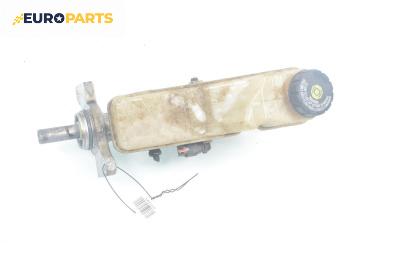 Спирачна помпа за Toyota Corolla E12 Hatchback (11.2001 - 02.2007)