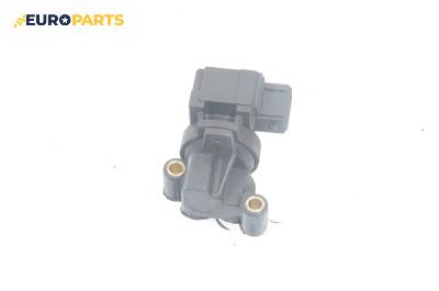 Стъпков мотор за Hyundai Atos Prime (08.1999 - ...) 1.1, 59 к.с., № 35100-02600