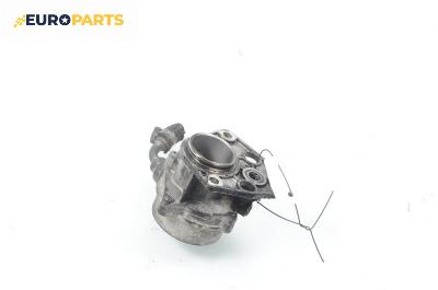 Вакуум помпа за Peugeot 306 Hatchback (01.1993 - 10.2003) 1.9 D, 69 к.с.