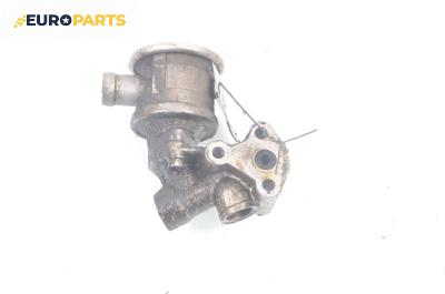 EGR-клапан за Volkswagen Passat III Variant B5 (05.1997 - 12.2001) 1.8, 125 к.с.