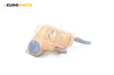 Казанче за антифриз за Volkswagen Passat III Variant B5 (05.1997 - 12.2001) 1.8, 125 к.с.