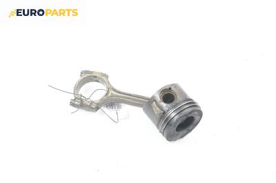 Бутало за Toyota Corolla E12 Hatchback (11.2001 - 02.2007) 1.4 D (NDE120), 90 к.с.