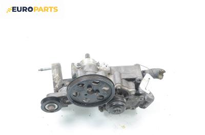 Водна помпа за Jaguar X-Type Sedan (06.2001 - 11.2009) 2.5 V6 4WD, 196 к.с.