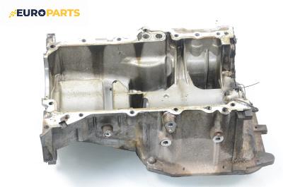 Картер за Chrysler PT Cruiser Hatchback (06.2000 - 12.2010) 2.0, 141 к.с.
