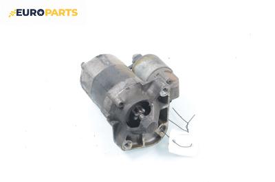 Стартер за Renault Megane Scenic (10.1996 - 12.2001) 1.6 16V (JA0B, JA04, JA11), 107 к.с.