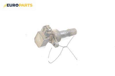 Запалителна бобина за Jaguar X-Type Sedan (06.2001 - 11.2009) 2.5 V6 4WD, 196 к.с.