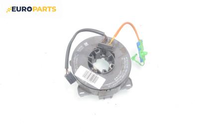 Лентов кабел за Airbag за Opel Meriva A Minivan (05.2003 - 05.2010), № 24459850