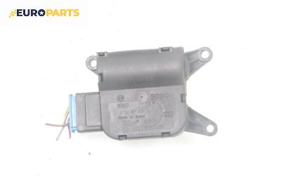 Моторче клапа парно за Audi A4 Avant B6 (04.2001 - 12.2004) 2.5 TDI, 155 к.с., № Bosch 0 132 801 303