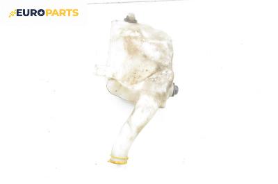 Казанче за чистачки за Opel Meriva A Minivan (05.2003 - 05.2010)