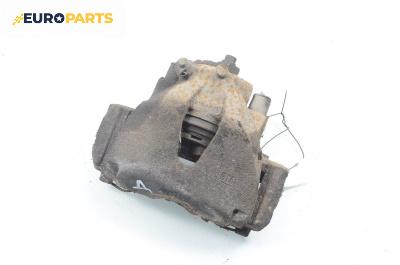 Спирачен апарат за Opel Zafira A Minivan (04.1999 - 06.2005), позиция: предна, дясна