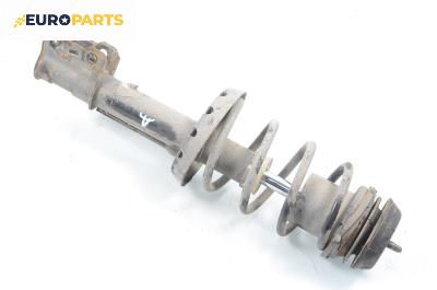 Макферсон за Opel Zafira A Minivan (04.1999 - 06.2005), миниван, позиция: предна, дясна