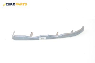 Лайсна под фар за BMW 3 Series E46 Sedan (02.1998 - 04.2005), седан, позиция: лява