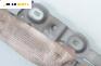 Airbag за Audi A4 Avant B6 (04.2001 - 12.2004), 4+1 вр., комби, позиция: лява