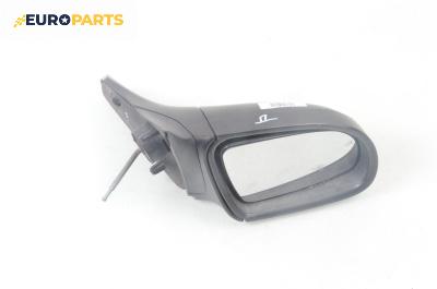Огледало за Opel Corsa B Hatchback (03.1993 - 12.2002), 4+1 вр., хечбек, позиция: дясна