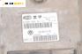 Компютър двигател за Volkswagen Polo Hatchback III (10.1999 - 10.2001) 1.4 16V, 75 к.с., № 036 906 014 BM