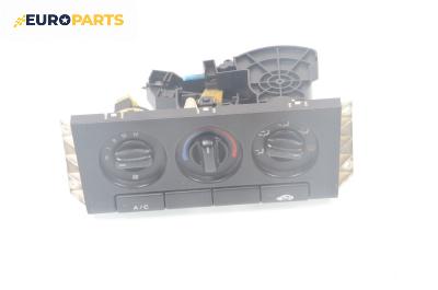 Панел климатик за Honda Civic VI Aerodeck (04.1998 - 02.2001)