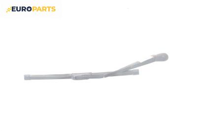 Рамо задна чистачка за Honda Civic VI Aerodeck (04.1998 - 02.2001), позиция: задна