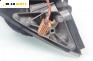 Огледало за Audi A4 Avant B6 (04.2001 - 12.2004), 4+1 вр., комби, позиция: дясна
