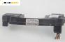 Сензор волан за Audi A4 Avant B6 (04.2001 - 12.2004), № 8E0 953 549 L