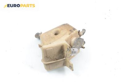 Казанче за антифриз за Ford Transit Bus II (10.1985 - 09.1992) 2.0 (TBS, TCL, TCS, TEL, TES), 78 к.с.