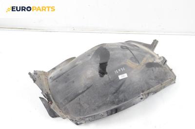 Подкалник за Mercedes-Benz M-Class SUV (W164) (07.2005 - 12.2012), 4+1 вр., джип, позиция: предна, лява