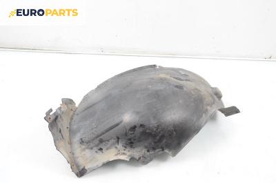 Подкалник за Mercedes-Benz M-Class SUV (W164) (07.2005 - 12.2012), 4+1 вр., джип, позиция: предна, дясна