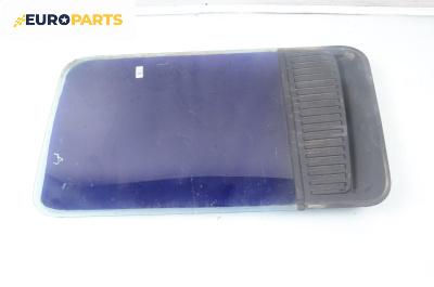 Фикс за Ford Transit Bus II (10.1985 - 09.1992), 2+1 вр., пътнически, позиция: дясна