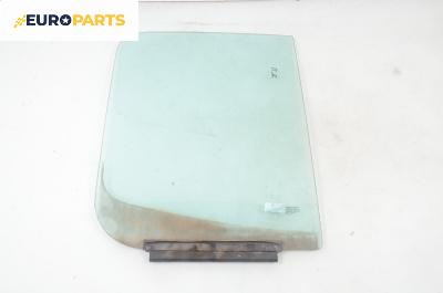 Странично стъкло за Ford Transit Bus II (10.1985 - 09.1992), 2+1 вр., пътнически, позиция: предна, дясна