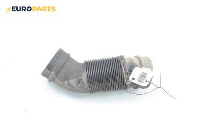 Гофриран маркуч за Seat Ibiza II Hatchback (03.1993 - 05.2002) 1.9 TDI, 90 к.с.