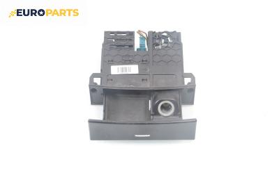 Пепелник за Mercedes-Benz M-Class SUV (W164) (07.2005 - 12.2012)