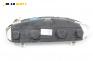 Километраж за Lancia Lybra Sedan (07.1999 - 10.2005) 1.8 16V (839AXB1A, 839AXG1A), 131 к.с., № 46754311