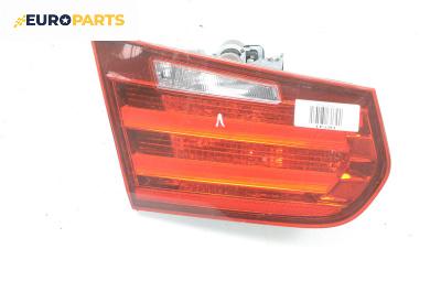 Вътрешен стоп за BMW 3 Series F30 Touring F31 (10.2011 - 07.2019), комби, позиция: лява