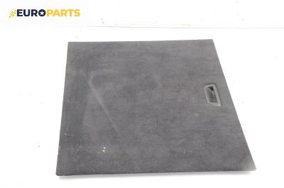Кора багажник за BMW 3 Series F30 Touring F31 (10.2011 - 07.2019), комби