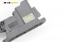 Педал газ за Volkswagen Polo Hatchback IV (10.2001 - 12.2005), № 6Q1721503D