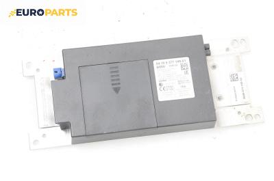 Модул за BMW 3 Series F30 Touring F31 (10.2011 - 07.2019), № 9377149