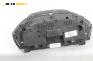 Километраж за BMW 3 Series F30 Touring F31 (10.2011 - 07.2019) 318 d, 136 к.с.
