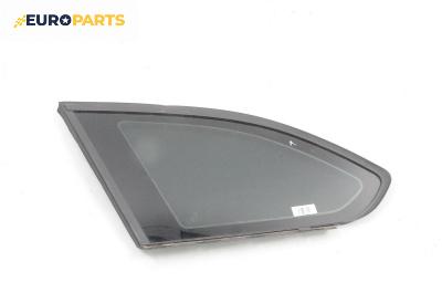 Фикс за BMW 3 Series F30 Touring F31 (10.2011 - 07.2019), 4+1 вр., комби, позиция: лява