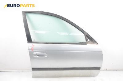 Врата за Toyota Avensis I Sedan (09.1997 - 02.2003), 4+1 вр., седан, позиция: предна, дясна
