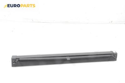 Мрежа багажник за BMW 3 Series F30 Touring F31 (10.2011 - 07.2019), комби