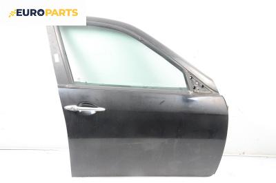Врата за Alfa Romeo 156 Sedan (09.1997 - 09.2005), 4+1 вр., седан, позиция: предна, дясна