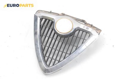 Решетка за Alfa Romeo 156 Sportwagon (01.2000 - 05.2006), комби, позиция: предна
