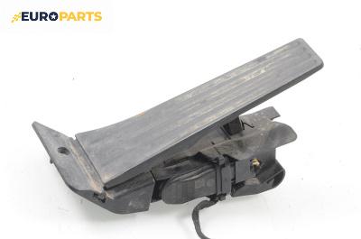 Педал газ за BMW 3 Series F30 Touring F31 (10.2011 - 07.2019), 35426853175