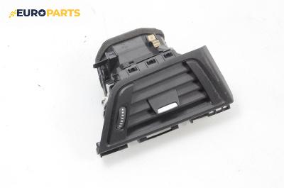 Духалка парно за BMW 3 Series F30 Touring F31 (10.2011 - 07.2019)
