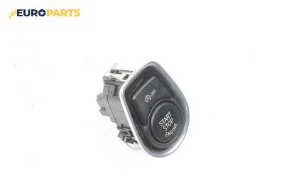 Бутон запалване за BMW 3 Series F30 Touring F31 (10.2011 - 07.2019), № 925073402