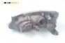 Фар за Opel Corsa C Hatchback (09.2000 - 12.2009), хечбек, позиция: дясна