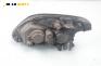 Фар за Renault Scenic I Minivan (09.1999 - 07.2010), миниван, позиция: дясна