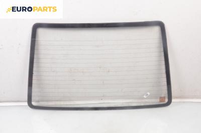 Задно стъкло за Opel Kadett E Hatchback (09.1984 - 08.1991), хечбек