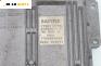 Компютър двигател за Renault Clio II Hatchback (09.1998 - 09.2005) 1.2 (BB0A, BB0F, BB10, BB1K, BB28, BB2D, BB2H, CB0A...), 58 к.с., № 7700112764