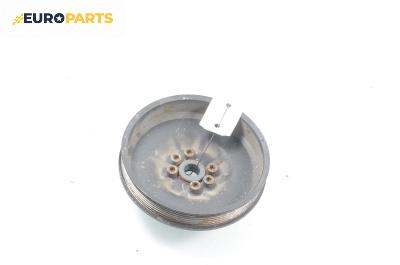 Ремъчна шайба за Audi A4 Sedan B6 (11.2000 - 12.2004) 2.4, 170 к.с.