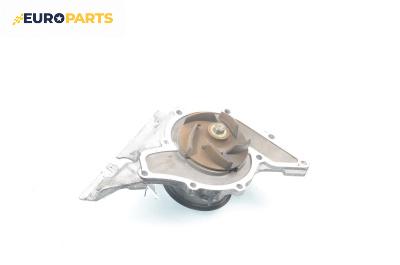 Водна помпа за Audi A4 Sedan B6 (11.2000 - 12.2004) 2.4, 170 к.с.